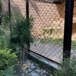 phoca_thumb_m_vlet km 13 Fotogalerie